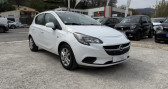 Opel Corsa 1.4 90cv Edition   LA COLLE SUR LOUP 06