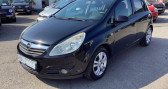 Opel Corsa 1.4 ACTIVE   Calais 62