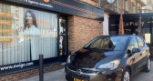 Annonce Opel Corsa occasion Essence 1.4 GRAPHITE 90 CH  Juvisy Sur Orge