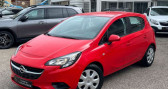 Opel Corsa 1.4 i 90 Cv Enjoy Climatisation-Ordinateur De Bord-Bluetooth   Saint-Étienne 42