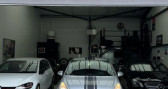 Opel Corsa 1.4 Satellite 87ch 83700KM   Barr 67