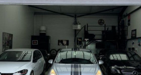 Opel Corsa , garage BMK AUTOCOLOR  Barr