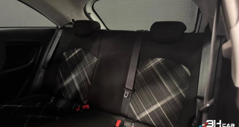 Opel Corsa 1.4 T 100 COLOR EDITION OPC-LINE START-STOP  occasion  Roanne - photo n5