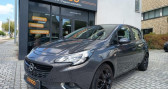 Opel Corsa 1.4 T 100 COLOR EDITION START-STOP   LIMOGES 87