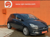 Opel Corsa 1.4 TURBO 100 CH COSMO 5P   Labge 31