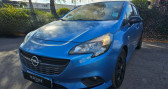 Annonce Opel Corsa occasion Essence 1.4 Turbo 100 ch Start/Stop Active (5 CV) 2017  NOYELLES SOUS LENS