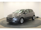 Opel Corsa occasion année 2015 boite Manuelle Annonce Opel Corsa occasion Essence 1.4 Turbo 100 ch Start/Stop Cosmo à LESCAR
