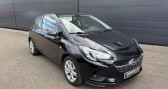 Opel Corsa 1.4 Turbo 100 ch Stop/Start Color Edition  � LA GRAND CROIX 42