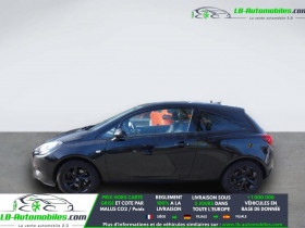 Opel Corsa , garage LB AUTOMOBILES � Beaupuy
