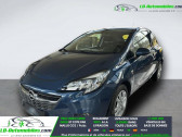 Opel Corsa 1.4 Turbo 100 ch  � Beaupuy 31