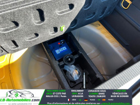 Opel Corsa 1.4 Turbo 100 ch  occasion � Beaupuy - photo n�4