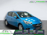Opel Corsa 1.4 Turbo 100 ch  � Beaupuy 31
