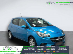 Opel Corsa , garage LB AUTOMOBILES � Beaupuy