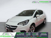 Annonce Opel Corsa occasion Essence 1.4 Turbo 100 ch � Beaupuy