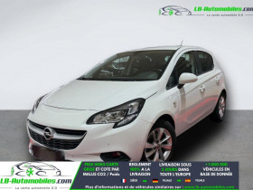 Opel Corsa , garage LB AUTOMOBILES � Beaupuy