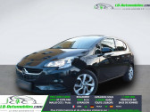 Opel Corsa 1.4 Turbo 100 ch  � Beaupuy 31