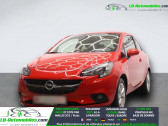 Opel Corsa 1.4 Turbo 100 ch  � Beaupuy 31