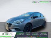 Annonce Opel Corsa occasion Essence 1.4 Turbo 100 ch � Beaupuy