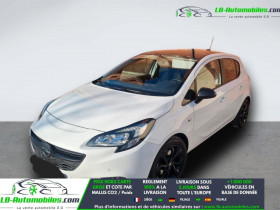 Opel Corsa , garage LB AUTOMOBILES � Beaupuy