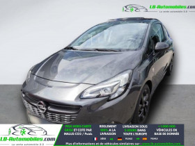 Opel Corsa , garage LB AUTOMOBILES � Beaupuy