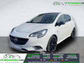 Opel Corsa 1.4 Turbo 100 ch  � Beaupuy 31