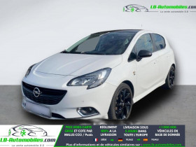 Opel Corsa , garage LB AUTOMOBILES � Beaupuy