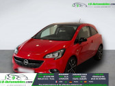 Opel Corsa 1.4 Turbo 100 ch  � Beaupuy 31
