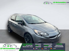 Opel Corsa , garage LB AUTOMOBILES � Beaupuy