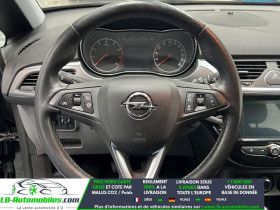 Opel Corsa 1.4 Turbo 100 ch  occasion � Beaupuy - photo n�5