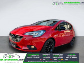 Opel Corsa 1.4 Turbo 100 ch  � Beaupuy 31