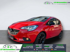 Opel Corsa , garage LB AUTOMOBILES � Beaupuy