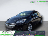 Opel Corsa 1.4 Turbo 100 ch  � Beaupuy 31