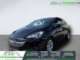 Opel Corsa , garage LB AUTOMOBILES � Beaupuy