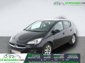 Opel Corsa , garage LB AUTOMOBILES � Beaupuy