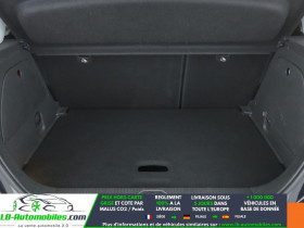 Opel Corsa 1.4 Turbo 100 ch  occasion � Beaupuy - photo n�9