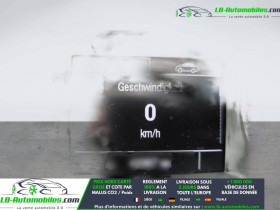 Opel Corsa 1.4 Turbo 100 ch  occasion � Beaupuy - photo n�2