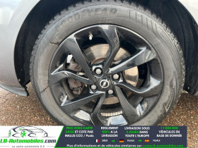 Opel Corsa 1.4 Turbo 100 ch  occasion � Beaupuy - photo n�9