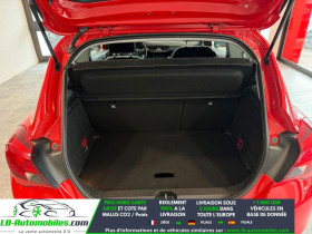 Opel Corsa 1.4 Turbo 100 ch  occasion � Beaupuy - photo n�8