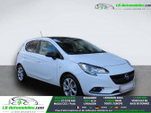 Opel Corsa 1.4 Turbo 100 ch  � Beaupuy 31