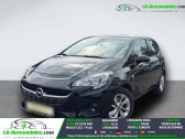 Opel Corsa 1.4 Turbo 100 ch  � Beaupuy 31