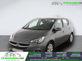 Annonce Opel Corsa occasion Electrique 1.4 Turbo 100 ch � Beaupuy