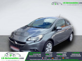 Annonce Opel Corsa occasion Electrique 1.4 Turbo 100 ch � Beaupuy