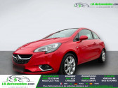 Annonce Opel Corsa occasion Electrique 1.4 Turbo 100 ch � Beaupuy