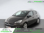 Opel Corsa 1.4 Turbo 100 ch   Beaupuy 31