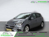 Opel Corsa 1.4 Turbo 100 ch   Beaupuy 31