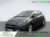 Opel Corsa 1.4 Turbo 100 ch   Beaupuy 31