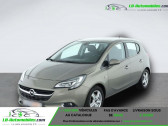 Opel Corsa 1.4 Turbo 100 ch   Beaupuy 31
