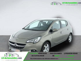 Opel Corsa , garage LB AUTOMOBILES  Beaupuy