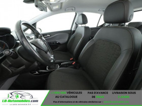 Opel Corsa 1.4 Turbo 100 ch  occasion  Beaupuy - photo n8