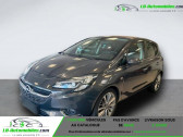 Opel Corsa occasion année 2015 boite Manuelle Annonce Opel Corsa occasion Essence 1.4 Turbo 100 ch à Beaupuy